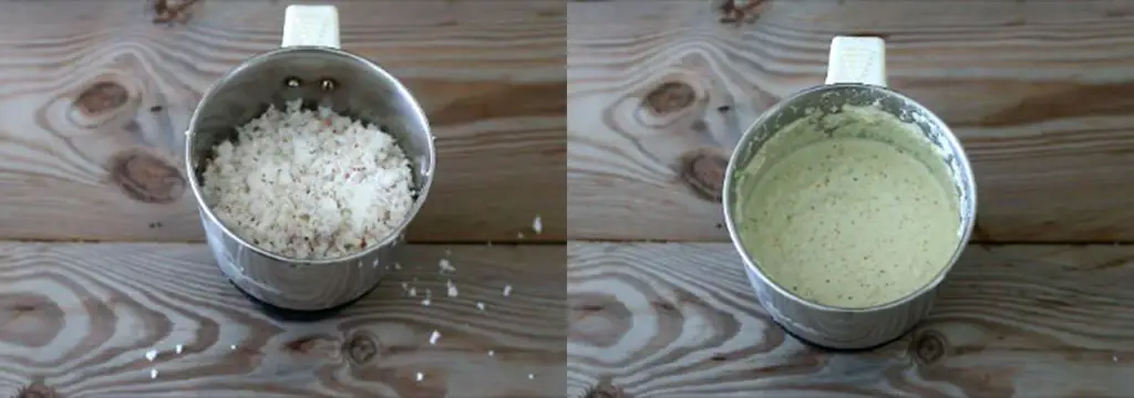 Aviyal recipe Aviyal recipe