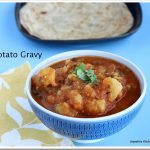 potato-sabji-side-dish-for-roti