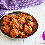 cabbage-pakoda-recipe