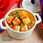 matar-paneer-recipe