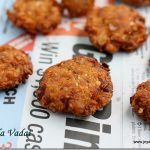 masala-vadai-recipe