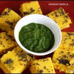 khaman-dhokla-recipe