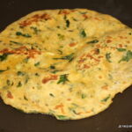 methi-paratha recipe