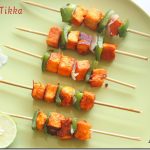 paneer-tikka-(made-in-tawa)