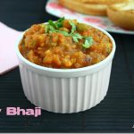 pav-bhaji-recipe