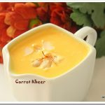 carrot-kheer-recipe