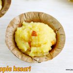 pineapple-kesari-recipe