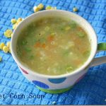 sweet-corn-vegetable-soup-recipe