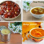 tamil-new-year-recipes-tamil-varusha-pirappu-recipes