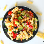 pasta salad