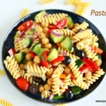 pasta-salad