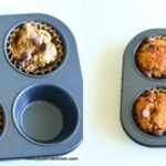 banana muffins 4