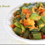 kadai-bhendi-kadai-bhindi-side-dish-for-roti