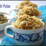 methi-pulao-recipe