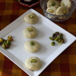 bengali sandesh