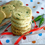 savoury-cookies-savoury-biscuits-khara-biscuits