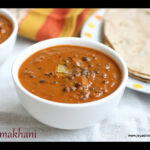 dal-makhani-recipe-side-dish-for-roti