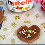 nutella-cookies–eggless-nutella-cookies-recipe
