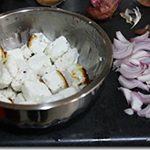 paneer-pulao-recipe