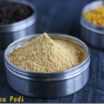 paruppu-podi-recipe