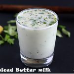 spicy-butter-milk