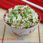 sprouts-fried-rice