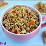 bhel-poori-without-chutney