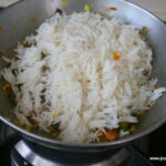 cabbage rice