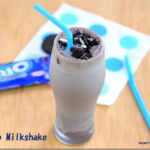 oreo-cookie-milkshake