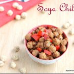 soya-chunks-chilli-meal-maker-chilli