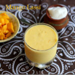 mango-lassi-recipe