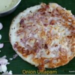 onion-uttapam-recipe