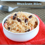 mexican-rice-recipe