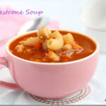 minestrone-soup-recipe