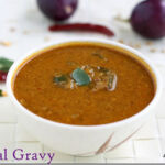 brinjal-gravy-recipe