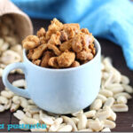 masala-peanuts-recipe