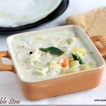 vegetable-stew-recipe-for-aapam