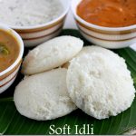 how-to-make-soft-idlis