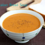 italian-bread-soup