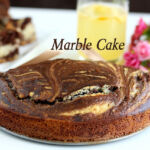 marblecake