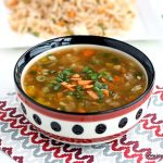 hot-and-sour-soup