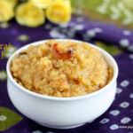 pongal-festival-recipes