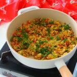 oats upma recipe