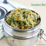 semiya-biryani