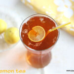 ice-lemon-tea