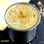 kalyana-rasam