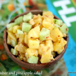 thai-cucumber-and-pineapple-salad