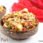 bhel-puri-bhel-puri-chaat-recipe