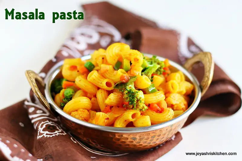 https://www.jeyashriskitchen.com/wp-content/uploads/2013/07/indian-style-masala-pasta.jpg
