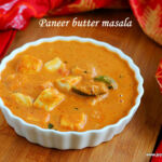 paneer-recipes